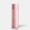 Deep Sweep 2% BHA Pore Cleaning Toner - Image 4