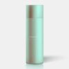Deep Sweep 2% BHA Pore Cleaning Toner - Image 2